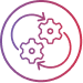 Icon_integration Icon_integration