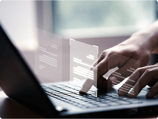 Lack_of_technical_and_development_knowledge Lack_of_technical_and_development_knowledge