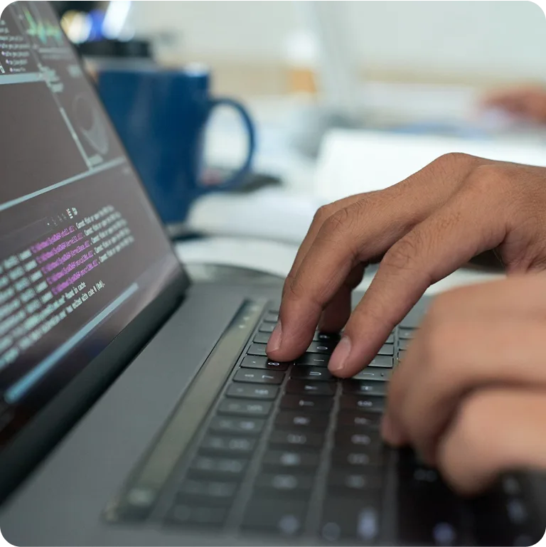 Lack_of_technical_and_development_knowledge.webp Lack_of_technical_and_development_knowledge.webp