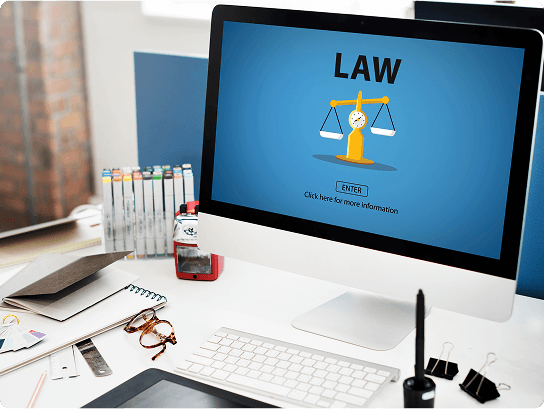 Legal_practices_are_changing_rapidly Legal_practices_are_changing_rapidly