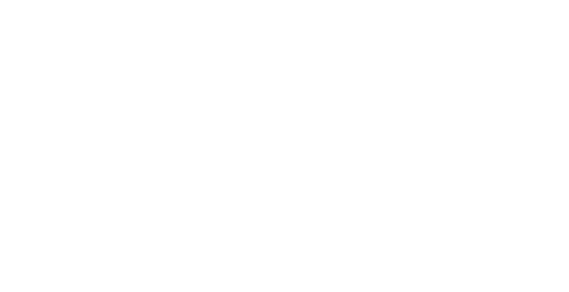 MVP_for_Software_Validation_Hero_Image.webp MVP_for_Software_Validation_Hero_Image.webp