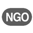 NGO_Logo NGO_Logo