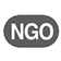 NGO_Logo_test NGO_Logo_test