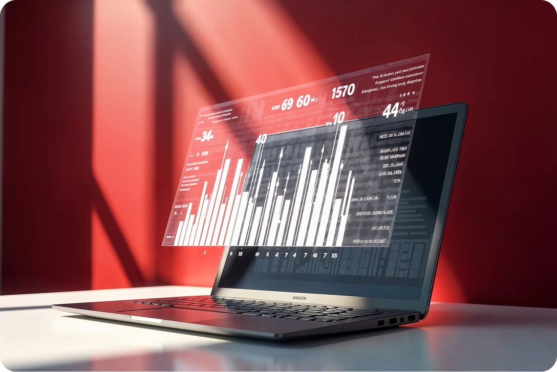 Ondeva_in_action_hero