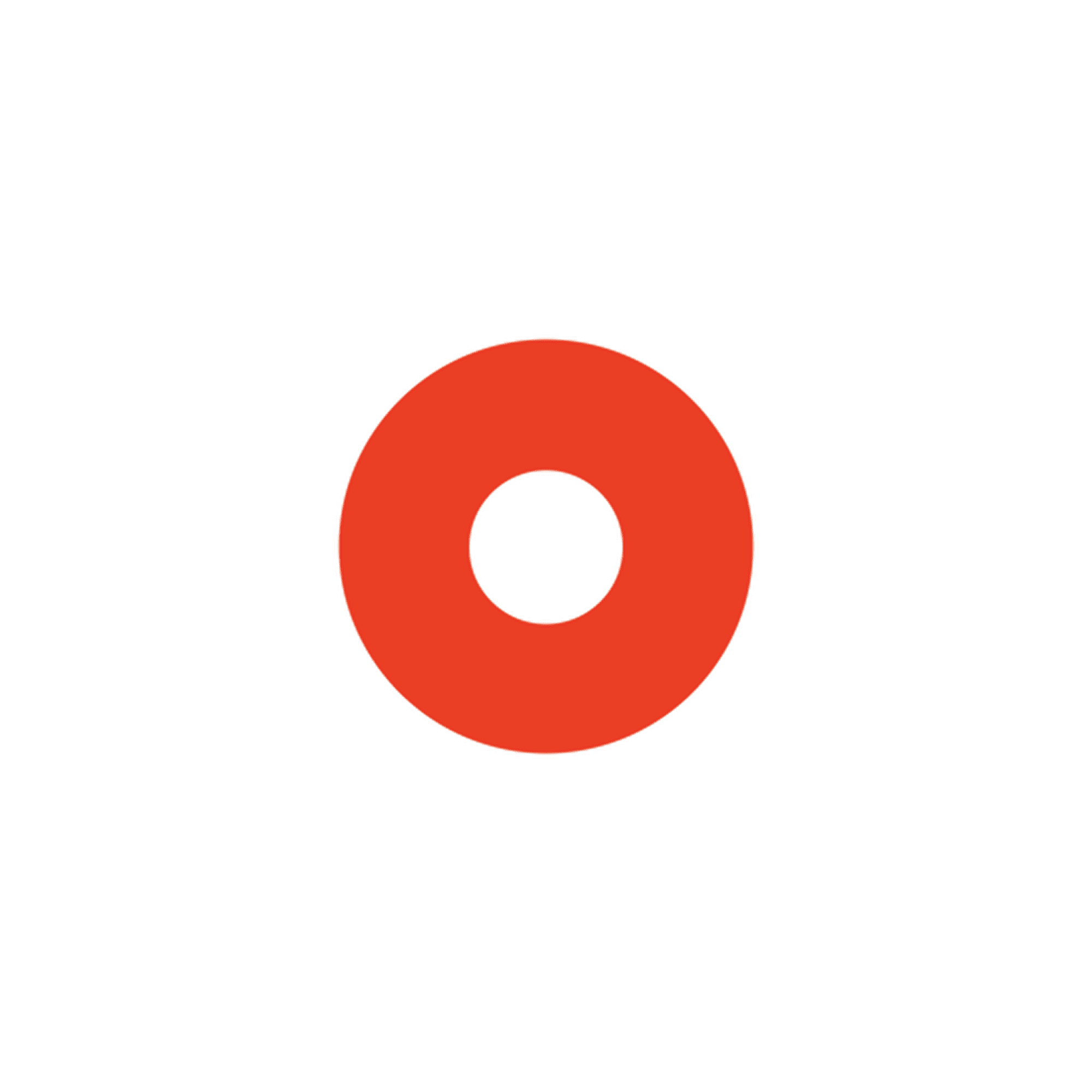Outsystems_1 Outsystems_1
