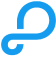 Parse platform logo