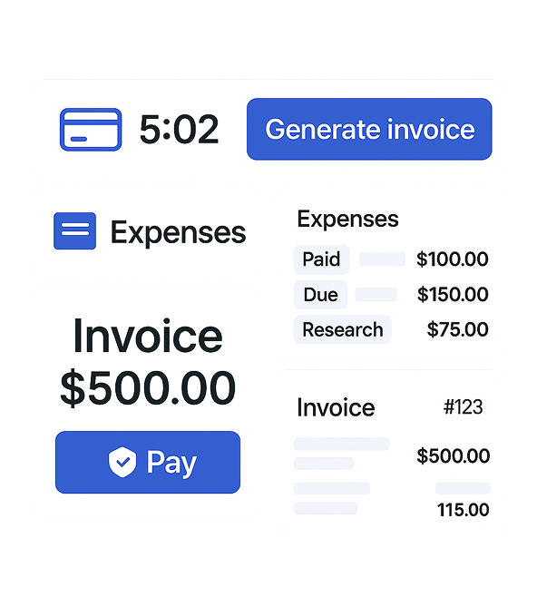 Payment_processing Payment_processing