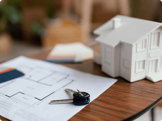 Property_management_is_complex_and_messy Property_management_is_complex_and_messy