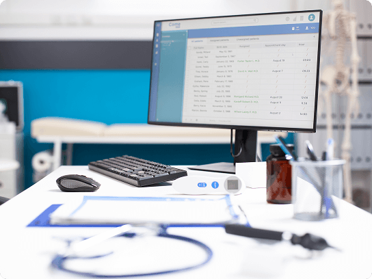Rolling_our_new_healthcare_services_as_software_takes_significant_time Rolling_our_new_healthcare_services_as_software_takes_significant_time