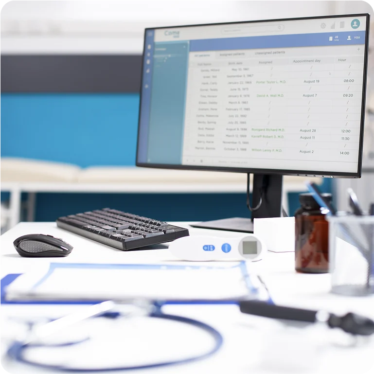 Rolling_our_new_healthcare_services_as_software_takes_significant_time_Custom_Healthcare_Dev_Company.webp.webp Rolling_our_new_healthcare_services_as_software_takes_significant_time_Custom_Healthcare_Dev_Company.webp.webp