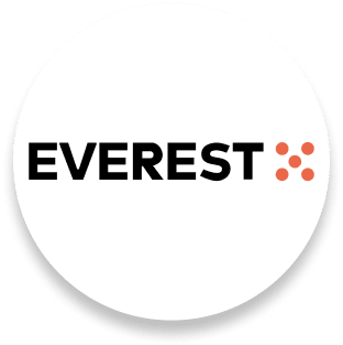 Social_proof_Everest Social_proof_Everest