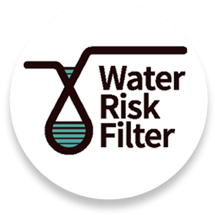 Social_proof_WRF Social_proof_WRF