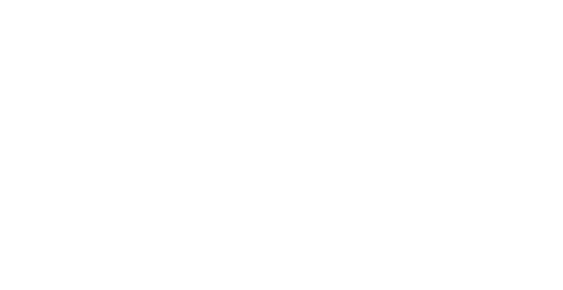 System_Integration_Software_Hero_Image System_Integration_Software_Hero_Image