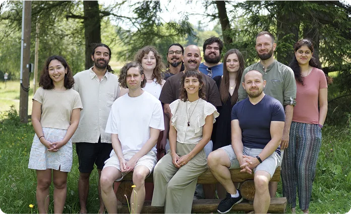 Team_photo_Tablet Team_photo_Tablet