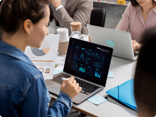 Technology_adoption_and_data_concerns Technology_adoption_and_data_concerns