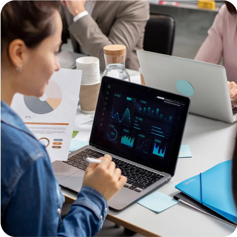 Technology_adoption_and_data_concerns.webp Technology_adoption_and_data_concerns.webp