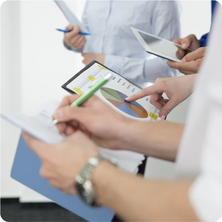 There_is_a_constant_pressure_to_improve_patient_outcomes_Custom_Healthcare_Dev_Company.webp.webp There_is_a_constant_pressure_to_improve_patient_outcomes_Custom_Healthcare_Dev_Company.webp.webp
