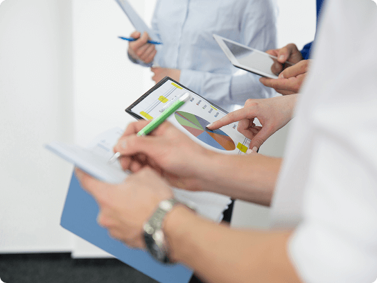 There_is_a_constant_pressure_to_improve_patient_outcomes_while_reducing_costs There_is_a_constant_pressure_to_improve_patient_outcomes_while_reducing_costs