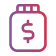 TipJar.png TipJar.png