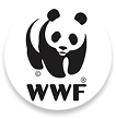 WWF-Placeholder WWF-Placeholder