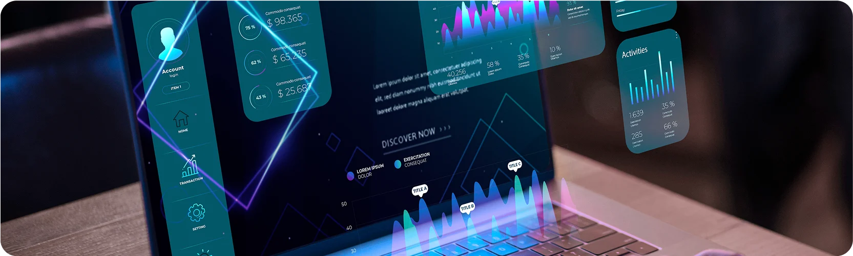 What_is_Low-code_Development