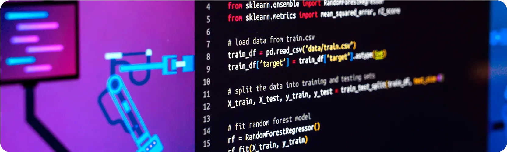 What_is_Traditional_Development