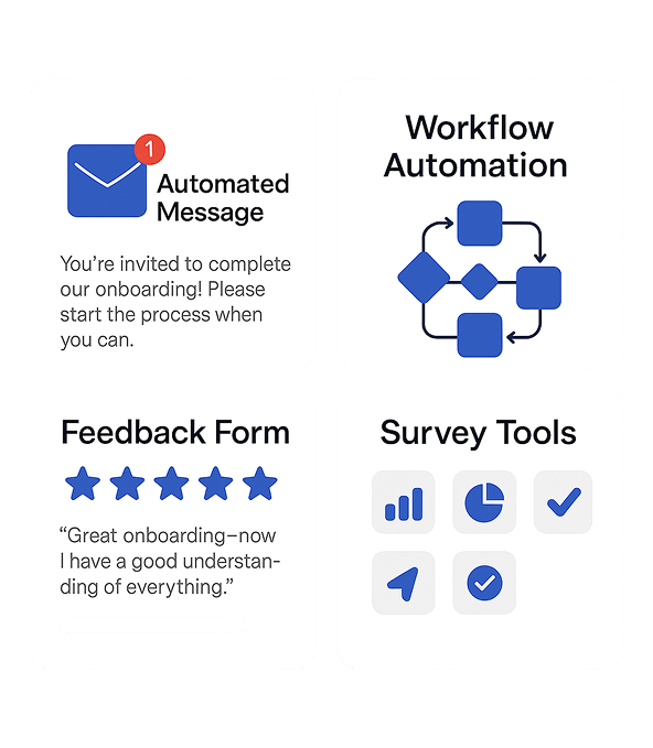Workflow_automation.png Workflow_automation.png