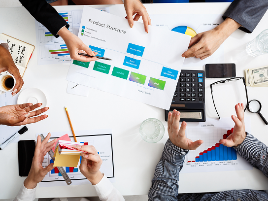 businessmen-hands-white-table-with-documents-drafts_1 businessmen-hands-white-table-with-documents-drafts_1