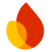 firebase platform logo