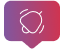 icon representing a notification bell