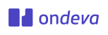 ondeva logo