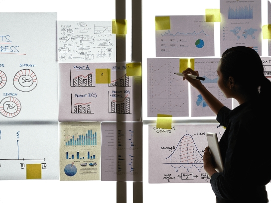 postit-notes.png postit-notes.png