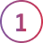 progress-number_building-element-1.png progress-number_building-element-1.png