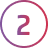 progress-number_building-element-2.png progress-number_building-element-2.png