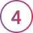 progress-number_building-element-4.png progress-number_building-element-4.png