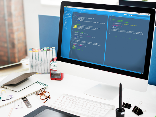 software-programming-web-development-concept_1 software-programming-web-development-concept_1