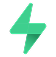supabase platform logo
