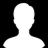 maleUser Piktogramm Nutzer