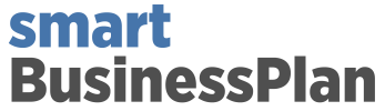 SmartBusinessPlan logo international