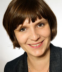 Picture of Susanne Schreck