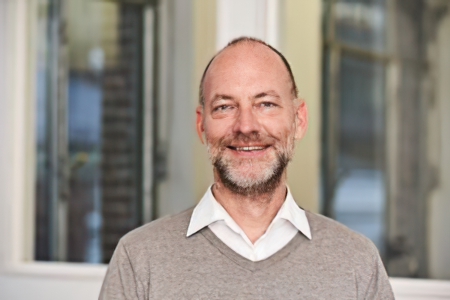 Foto Christian Braun