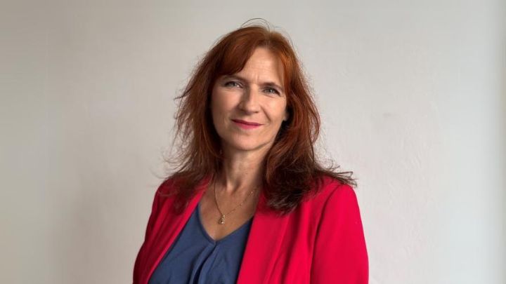 zum Webinar von von Karin von Ahn