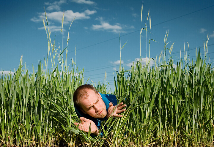 Wie Selbstständige sich als Experten sichtbar machen können