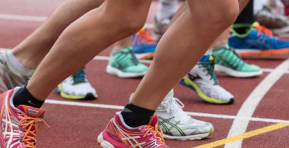 zum Schnellkurs Geschaeftsmodell