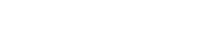 Firmenhilfe Logo Weiss