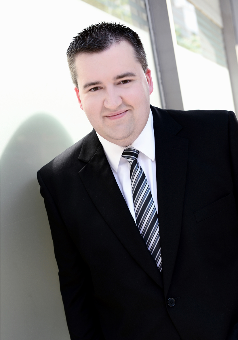 Foto von Klaas Haaken