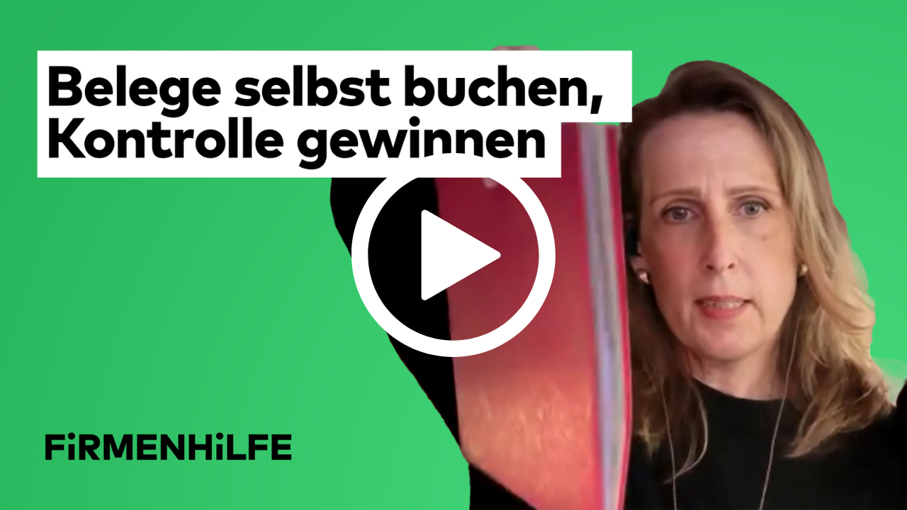 video thumbnail video thumbnail