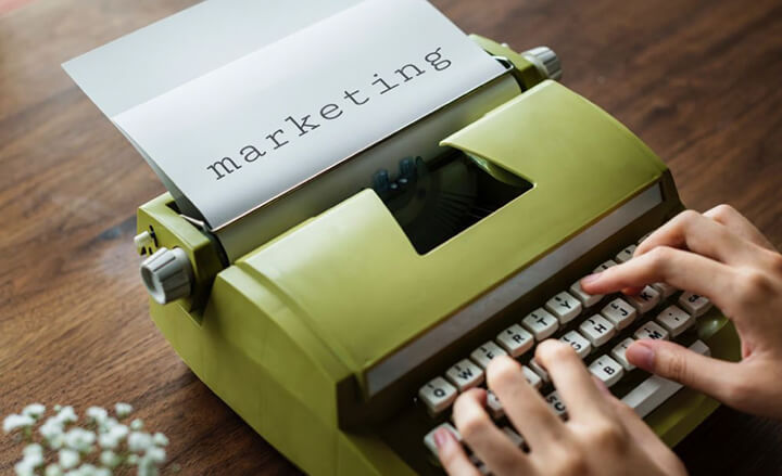 Marketing und Akquise Marketing und Akquise Tipps für Selbstständige