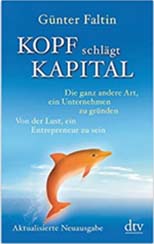 buch-kopf-schlaegt-kapital Buch Kopf Schlägt Kapital