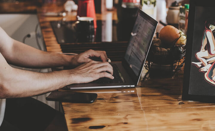 CRM Datenbanken wie sie als Selbstständige CRM-Datenbanken sinnvoll nutzen